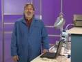 videos de High-Efficiency Controllers: Beyond Integrated FETs