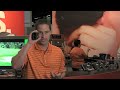 Range Finder Review - Golf Range Finder Review - Golf