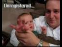 Elbaby wave