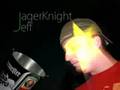 Mess With Jeff