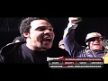 Grind Time Now presents: Kaveman vs Stainless