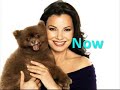 a video of the nanny cast: then and now. featuring fran drescher, charles shaughnessey, lauren lane, daniel davis, nicholle tom, benjamin salisbury, madeline...