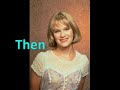a video of the nanny cast: then and now. featuring fran drescher, charles shaughnessey, lauren lane, daniel davis, nicholle tom, benjamin salisbury, madeline...