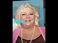 a video of the nanny cast: then and now. featuring fran drescher, charles shaughnessey, lauren lane, daniel davis, nicholle tom, benjamin salisbury, madeline...