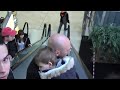 Ard241K1FightClubDischFMarzanoValuevHayeDonKingTvObamaVwFeserSaturnNbgPanasoSkySportsGALAcomtv.mpg