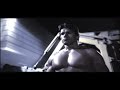 RoboCop VS Terminator - Fan Made Teaser - RoboCop VS Terminator - Fan Made Teaser -
