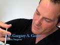  lasik nj ilasik monovision laser eye surgery goldberg newjersey presbyopia