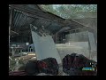 My PC In-Game
