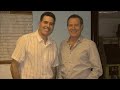 Adam Carolla Podcast: Gay Eyes