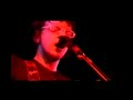 ycni:m : 2-Stone : Camden Barfly : 10