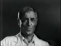 Attack of the Puppet People 1958 - Trailer