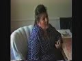 Lust In The Dust - Edith Massey Audition Excerpts Lust In The Dust - Edith Massey Audition Excerpts