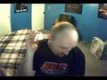 Re: Re: The Pro's And Con's Of Joe's Title Reign