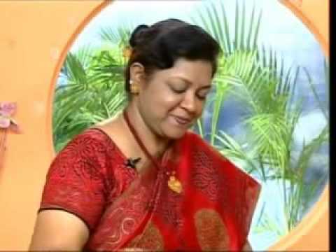 Local, Kitchen, Preparation, Of, Kabeji, BallsCurry, Pakodis, Telugu, TeluguOne, LocalTV, Hot, and, Sweet, Curry, Pulusu, Fry, Andhra, Vantalu, TeluguOneTV, Program