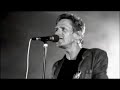 Mikkel Glasser TV-Portr�t