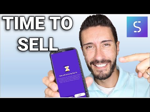 video-linktoworks-WATCH ME SELL A STOCK ON THE STASH APP - HOW DO YOU...