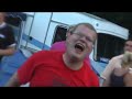 3-tage-wach.html