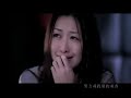 新歌MV 新專輯[愛的回答](The...