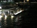 PARIS UNO 095