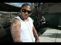 Young Dru ft. Messy Marv And Keak-yadida whaa whaa