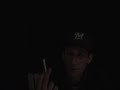 I Quit Smoking Cigarettes! Hydrogen cyanide