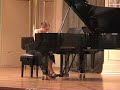 Fryderyk Chopin: Fantasy - Emproptu C sharp minor op. 66