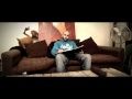 Pejmaxx - tout s'efface feat Chadness (Prod. Soulchildren)