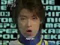 Boukenger VS Super Sentai Complete henshins Boukenger VS Super Sentai Complete henshins