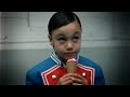 Bekijk muziek clip van MGMT met It's Working
