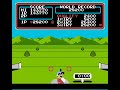 this was my favorite game growing up.