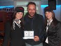 BUON COMPLEANNO, BUFFALO POKER BATTIPAGLIA!!! BUON COMPLEANNO, BUFFALO POKER BATTIPAGLIA!!!