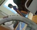 Clase de biokimika Fac med UANL