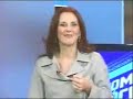 Arbor Contábil - Record News - Parte 1