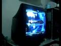 videos de eu jogando stepmania - Monolith