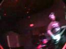 Suburban Epidemic @ Illegal Tone Suburban Epidemic @ Illegal Tone