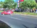 Udes u SArajevu