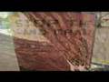 Indigenous Australian Culture today_Interview_I