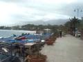 videos de Mareggiata Mondello 22 Novembre 2008 (parte 4)