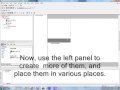 How to make a basic platforming game with TGF2 or MMF2