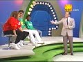 Body Language Intro Body Language Intro