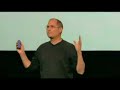 Apple Event San Jose 2005-The 5G Video iPod Introduction