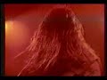 Malon - en vivo - La Fabula del Avestruz y el Jabali