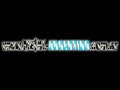 Malon - en vivo - La Fabula del Avestruz y el Jabali