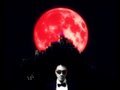 Xianning - Blood New Moon (Original Piano Music Composition)