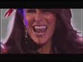Ninel Conde-El Año Nuevo OFFICIAL MUSIC VIDEO Ninel Conde-El Año Nuevo OFFICIAL MUSIC VIDEO