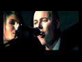 BANDITI - Nick O'Teen (IDRIJA)