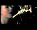 BANDITI - Nick O'Teen (IDRIJA)