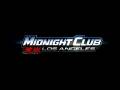 Midnight Club Loa Angeles: Downtown