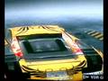 videos de Nfs Pro Street Lamborghini Gallardo Superleggera