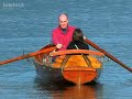 Lake District - travel guide - Teletext Holidays